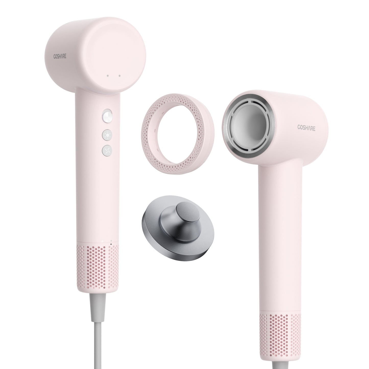 Coshare SuperFlowSE HD20