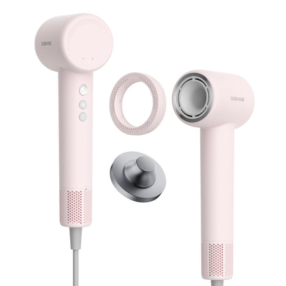 Coshare SuperFlowSE HD20