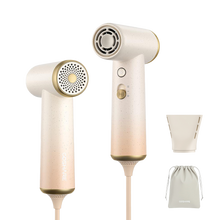 Coshare SuperMini HP10