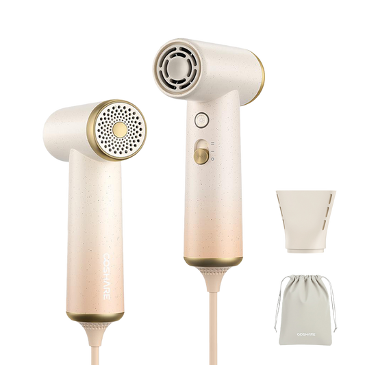 Coshare SuperMini HP10